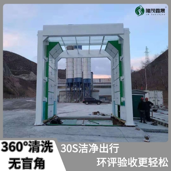 http://shopmb.cn/product/13.html
