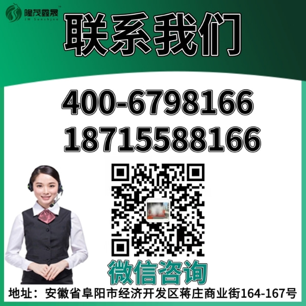 無(wú)人往復(fù)式洗車(chē)機(jī)多少錢(qián)