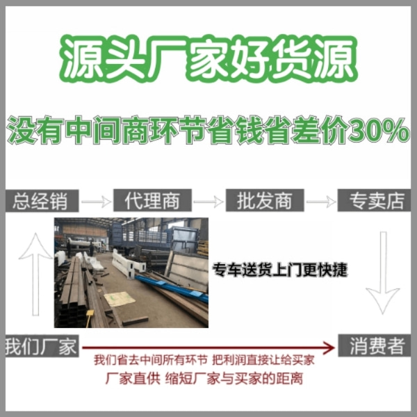 貨車(chē)無(wú)刷通過(guò)式洗車(chē)機(jī)