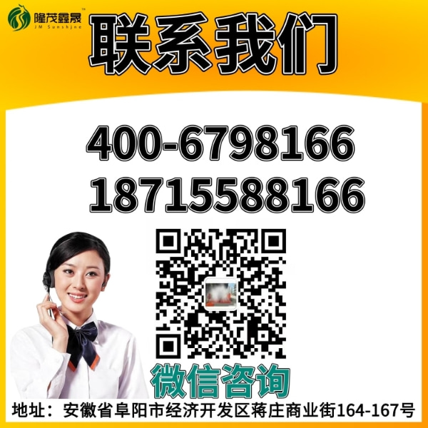 合肥加油站智能洗車(chē)機(jī)哪里有賣(mài)