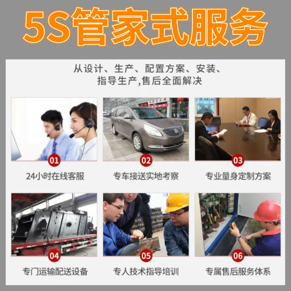 天津智能電腦洗車(chē)機(jī)