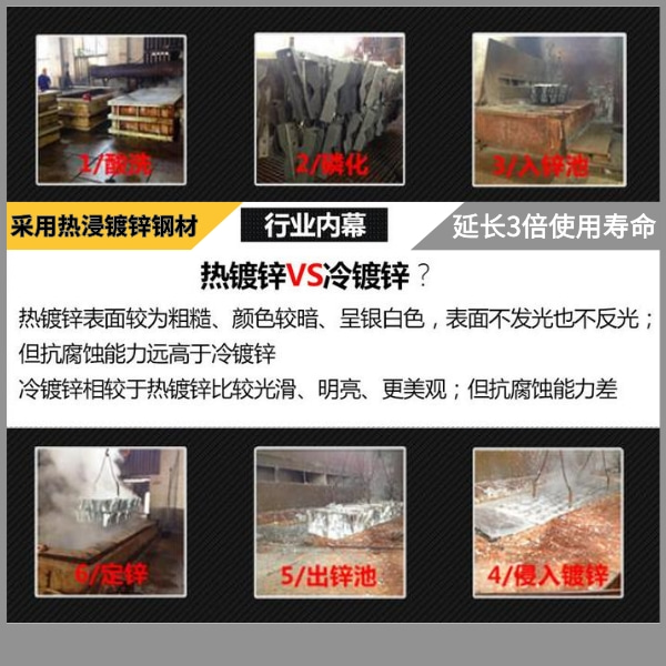 益陽(yáng)隧道式全自動(dòng)洗車(chē)機(jī)